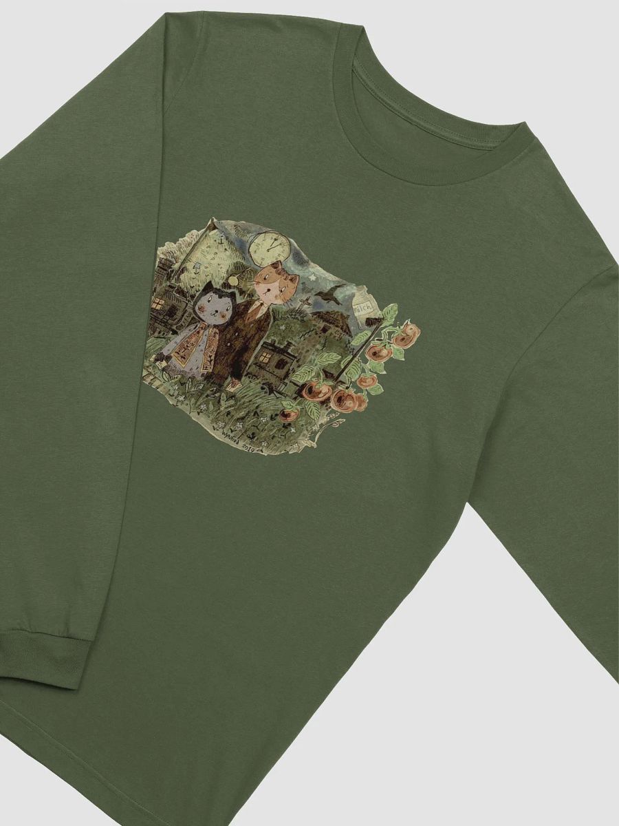 Milkyway Railway, 2019 product image (18)