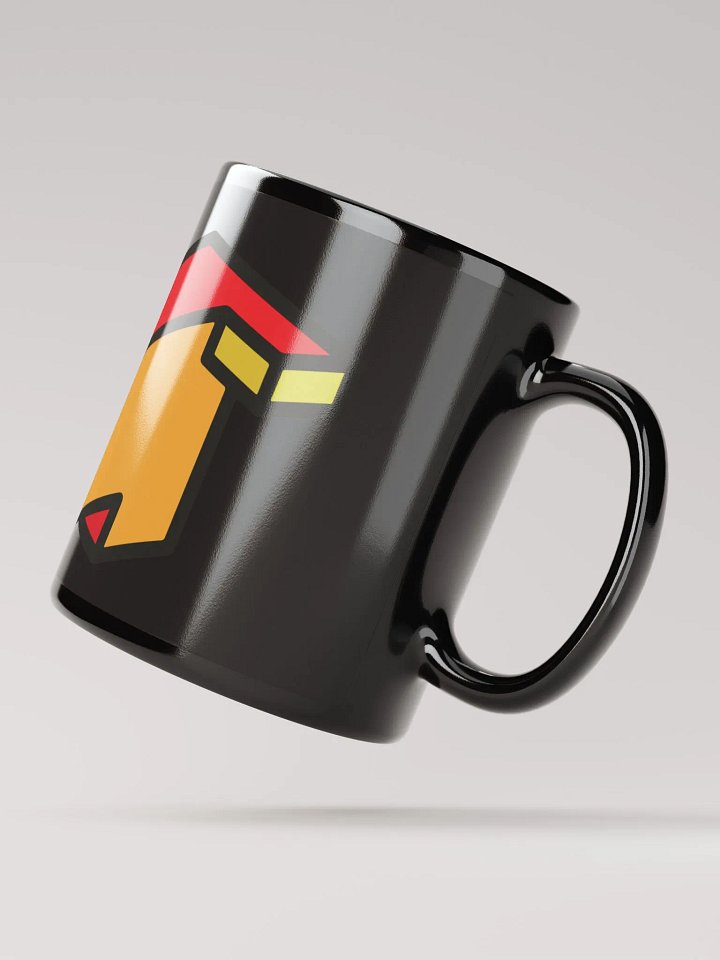 RECOVECO RECORDS - CUP product image (3)
