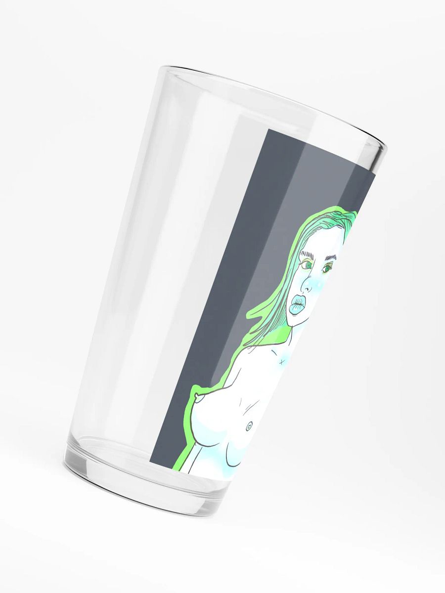 green nude product image (6)
