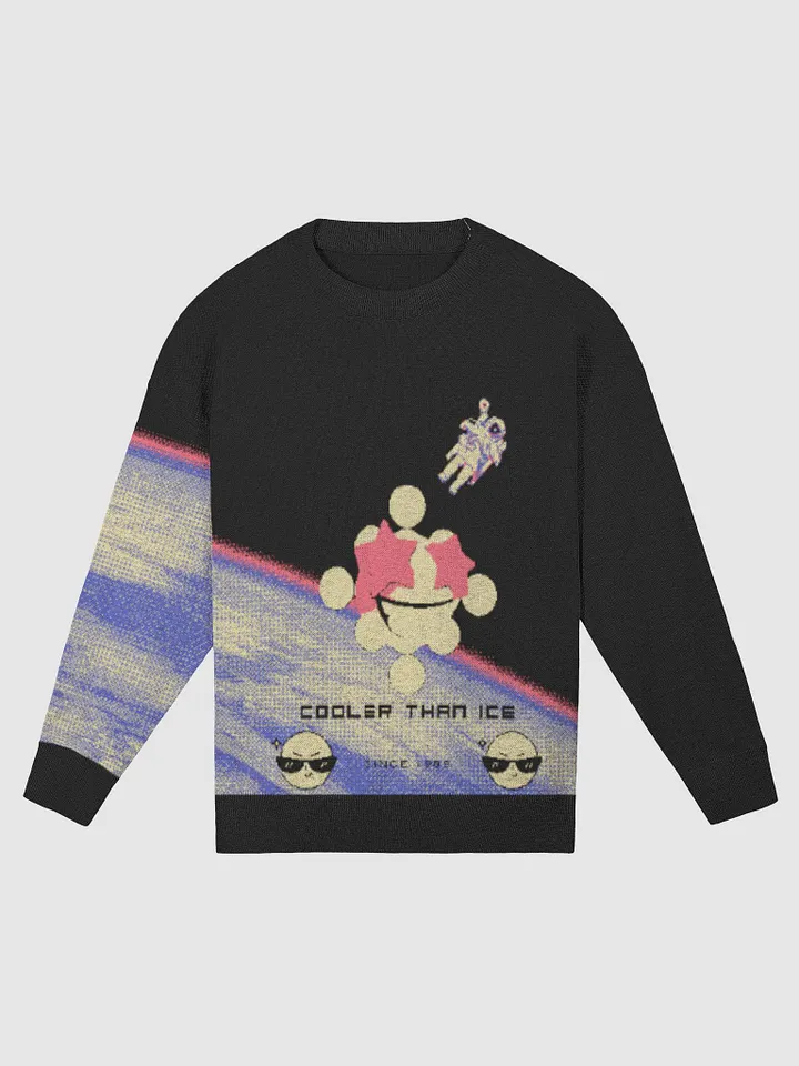 Cooler Than Ice product image (4)