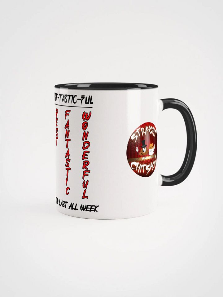Have a great day! product image (5)