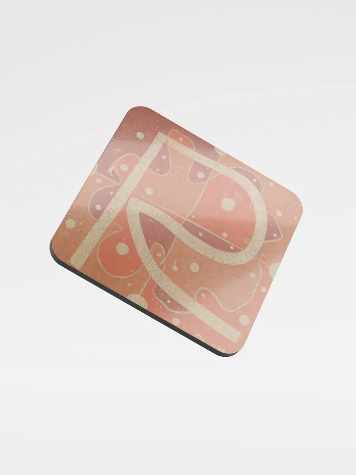 R Coaster product image (1)