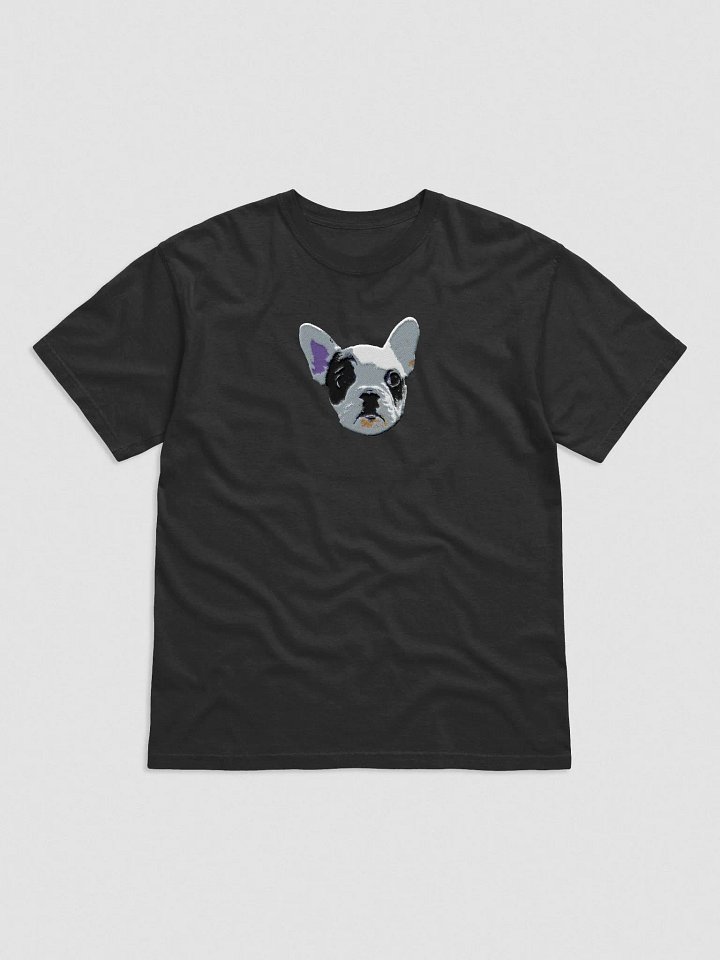 Rage product image (1)