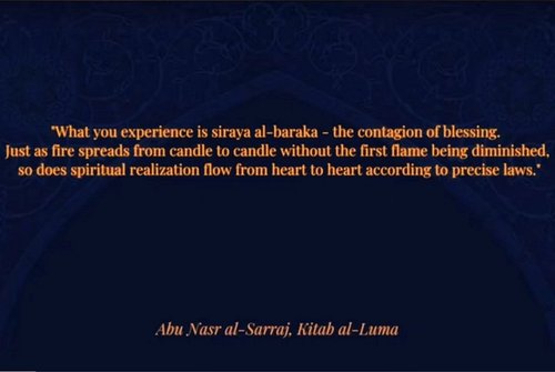 Sufi.

#sufi #knowledge #spiritual
