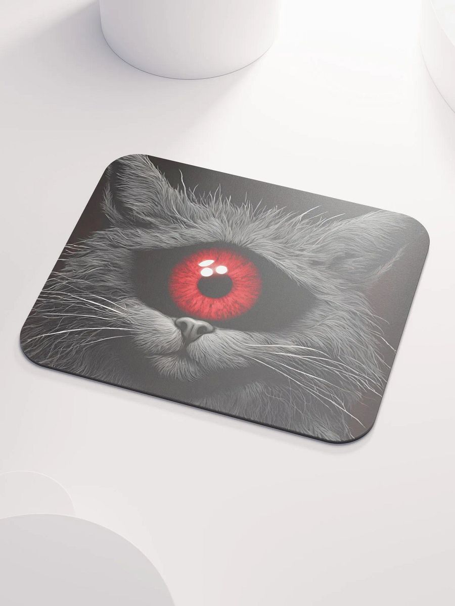 Creepy AI Art! product image (3)