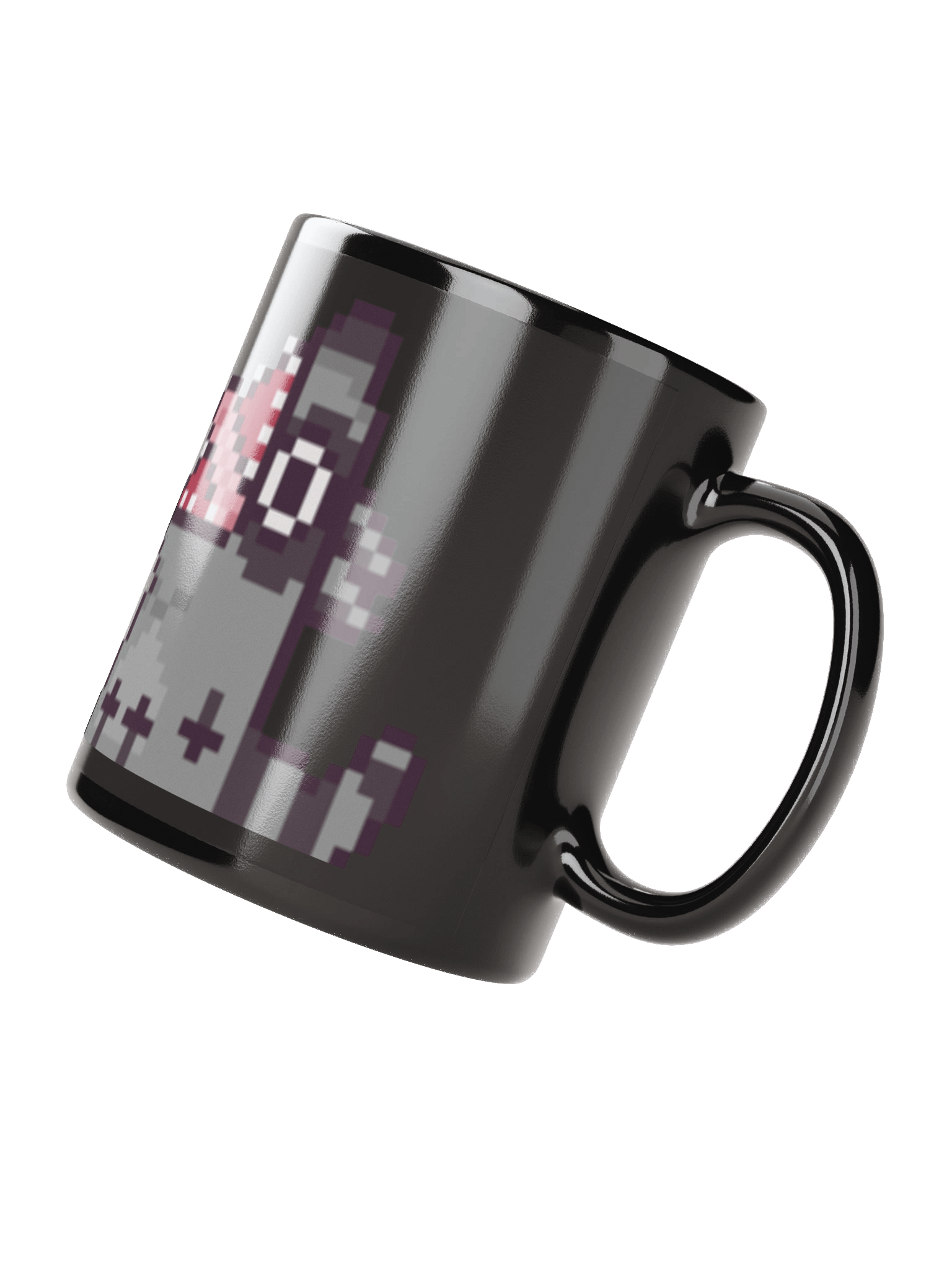 raccoon v2 product image (3)