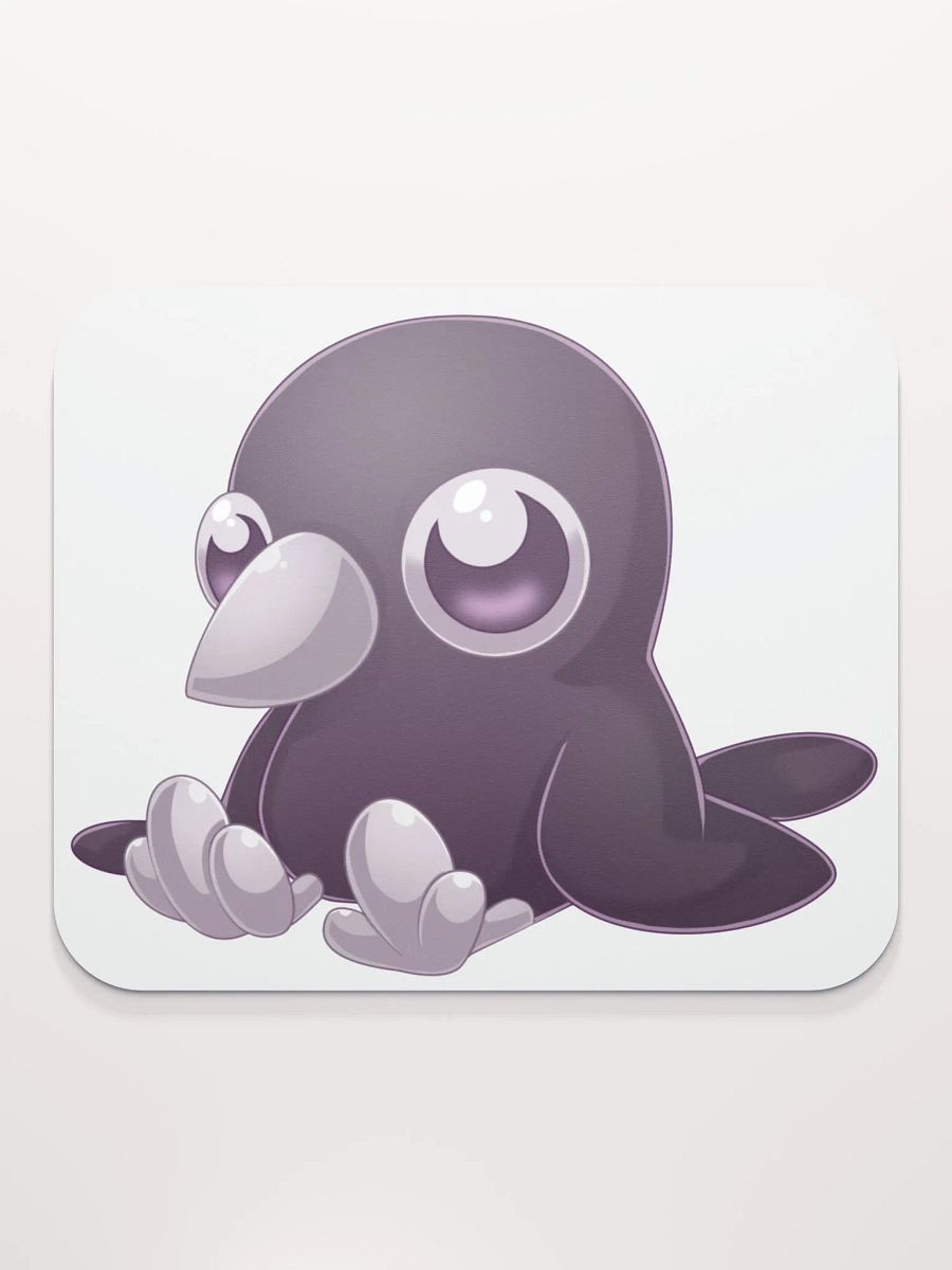 Toll Mousepad product image (2)