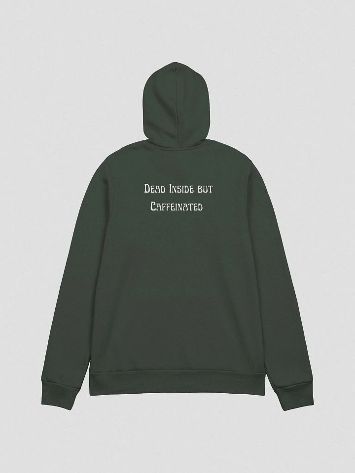 dead inside but caffeinated product image (7)