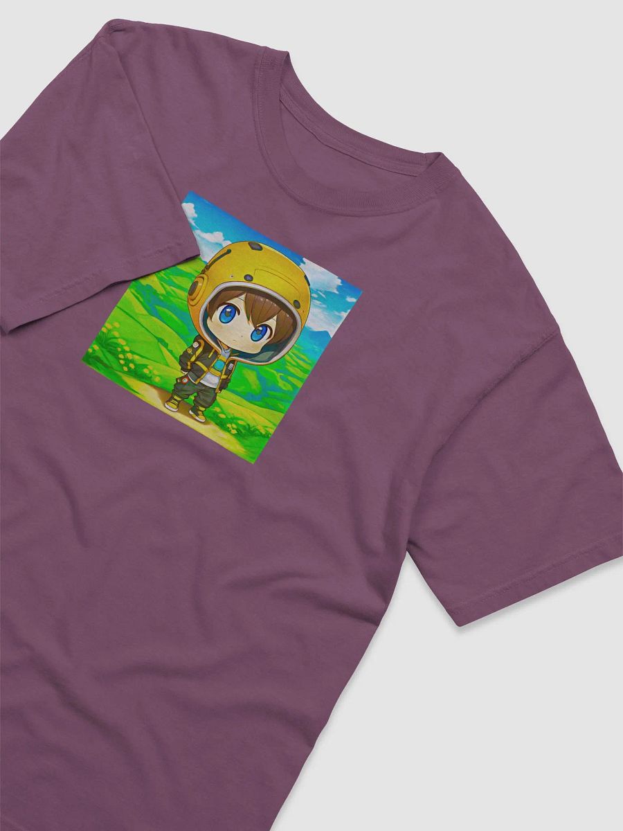Chibi Boy 22 product image (31)