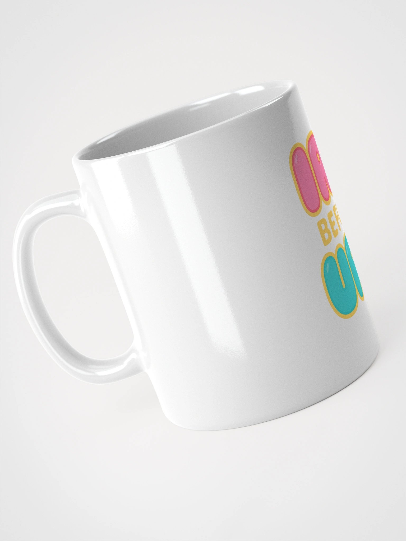 IRL before URL mug product image (8)