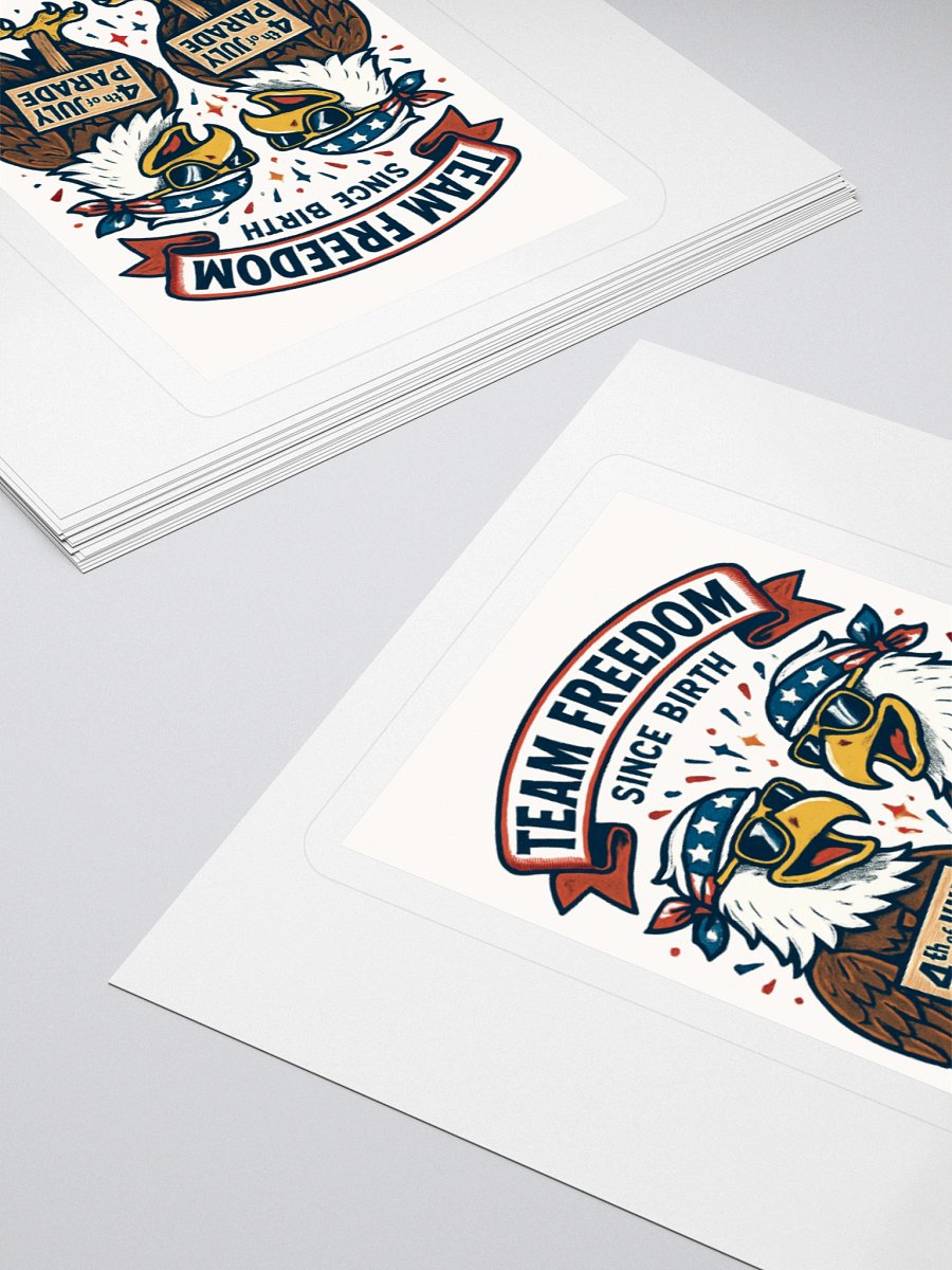 USA FREEDOM product image (13)