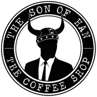 TheSonOfHan