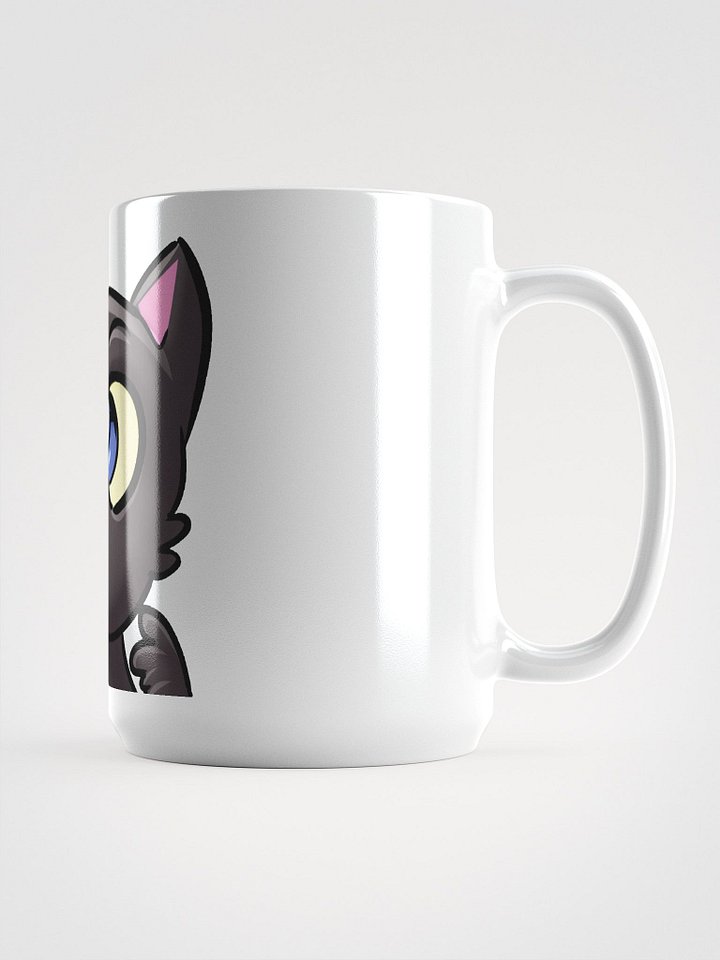 Mewsical Eddy product image (1)