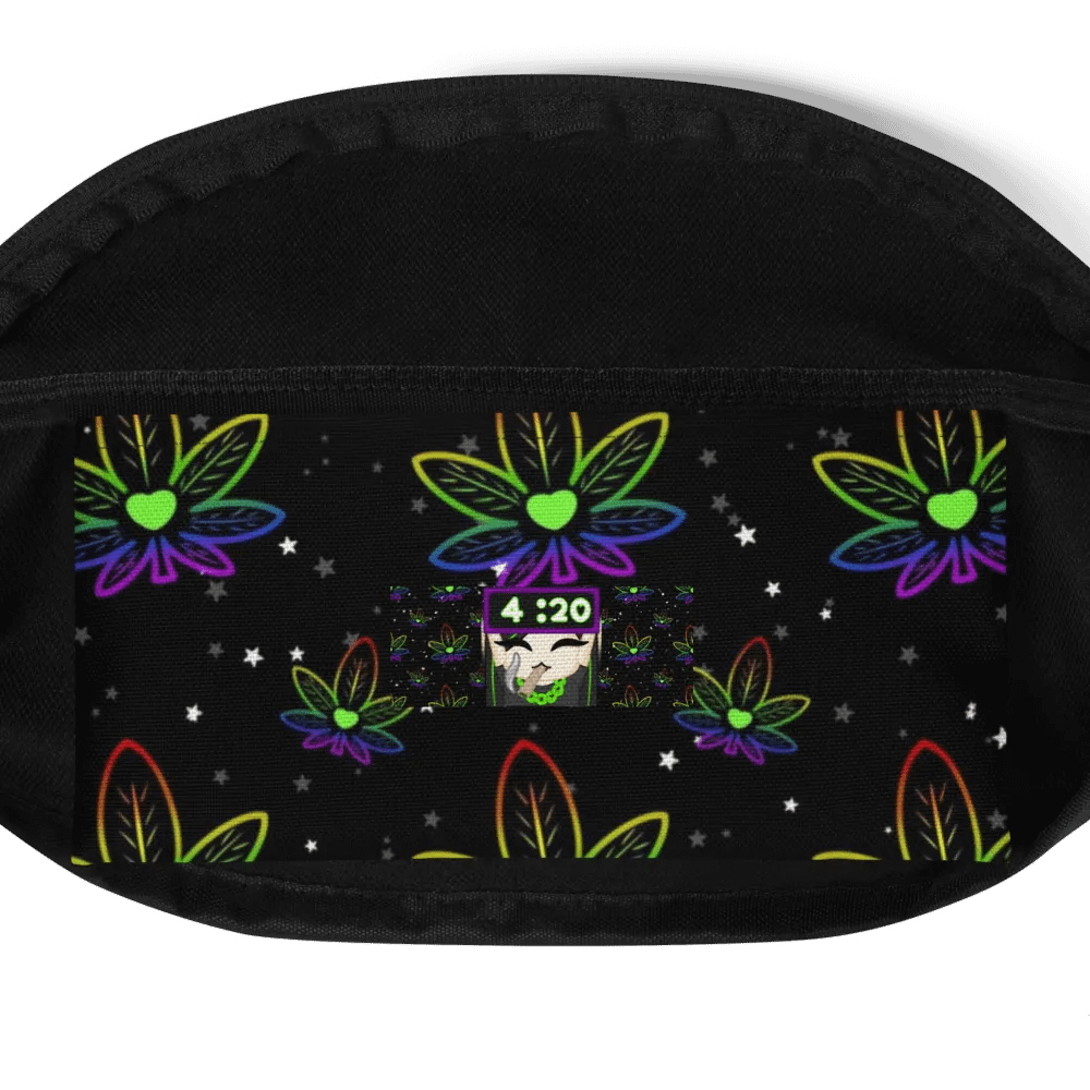 Cheers Pouch! product image (7)
