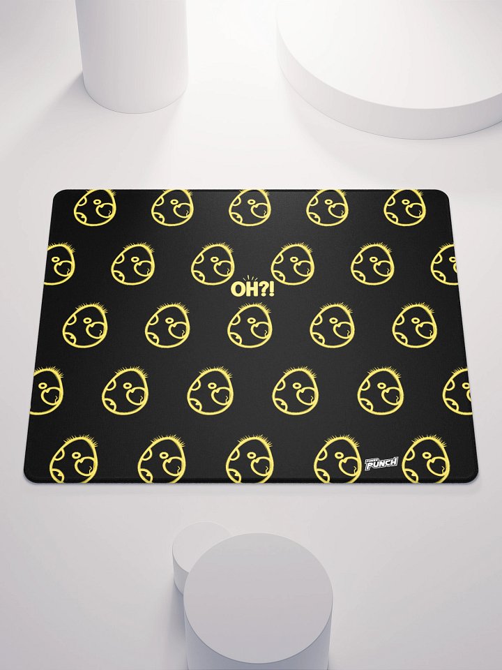 OH! About to Hatch! product image (1)