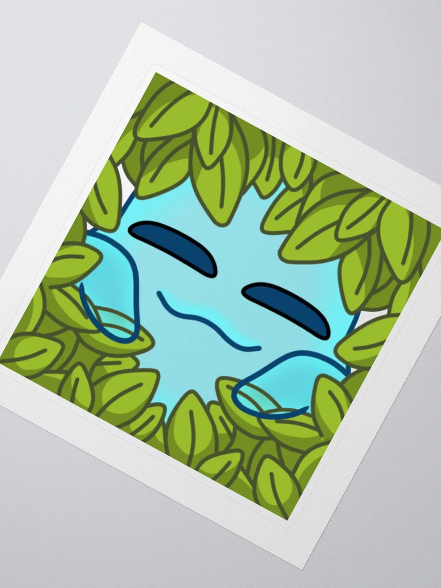 LurkFae Sticker product image (2)