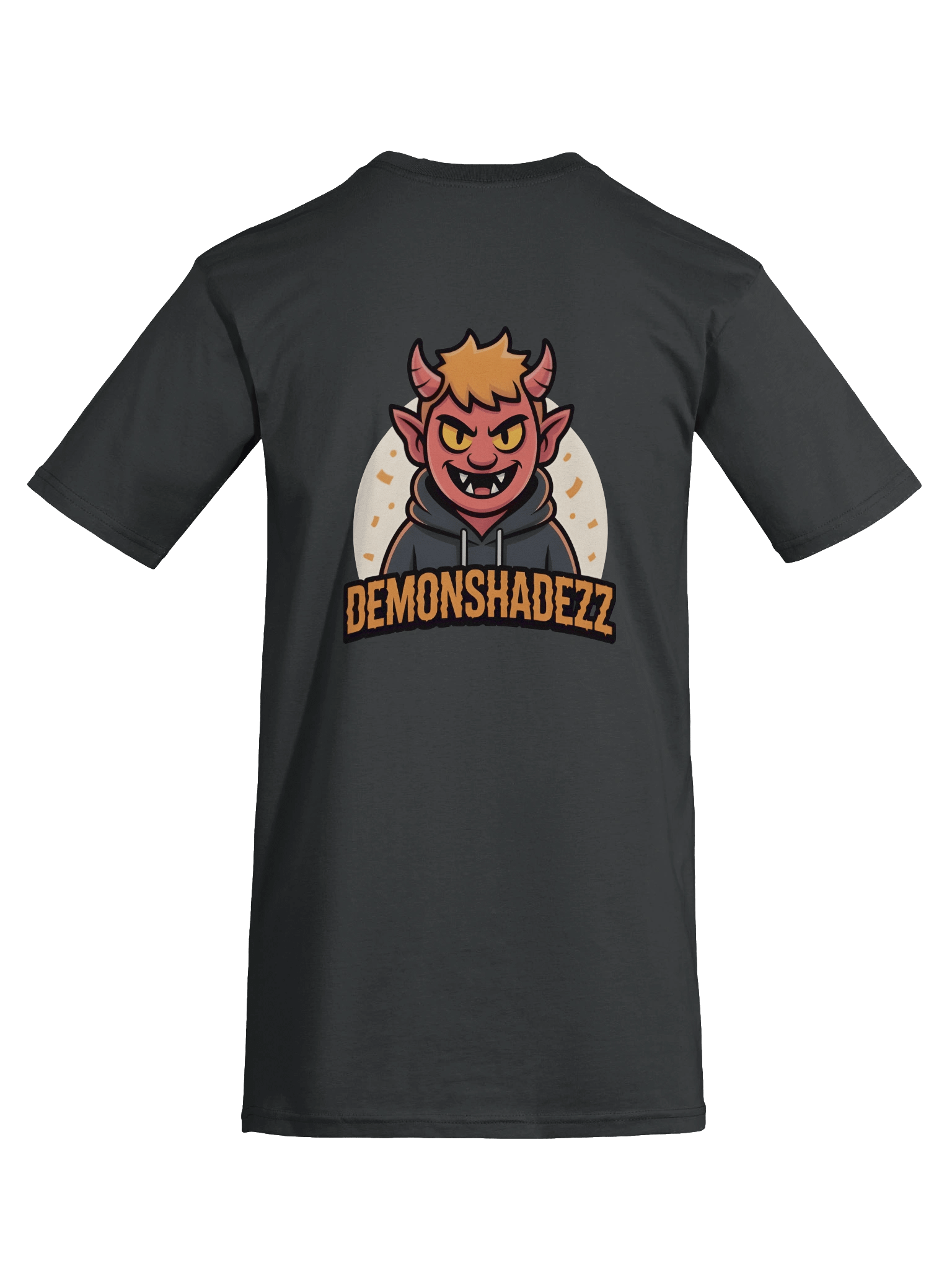 A Shady Halloween product image (9)