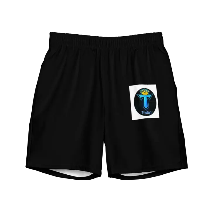 Tristan Swim Trunks product image (2)