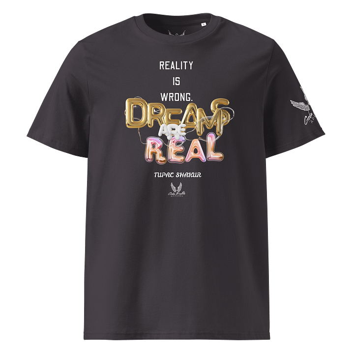 Dreams Real Quote Series product image (6)