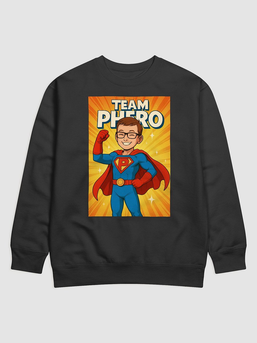 Phero long product image (1)
