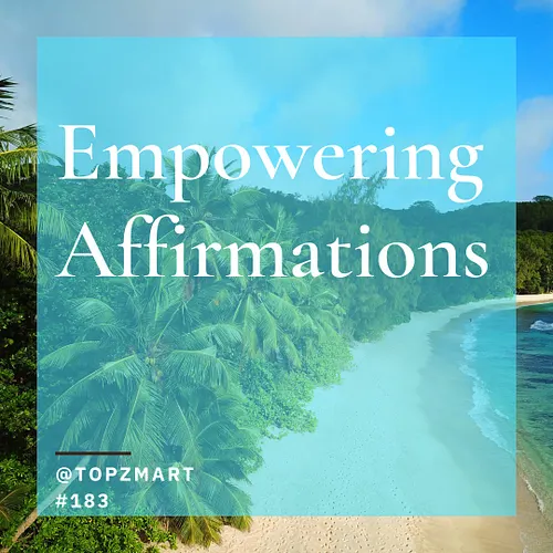 Drop a heart if you claim it.

#IAM  #iamaffirmations #InspirationalQuotes #inspiration #affirmations #motivation #Motivation...