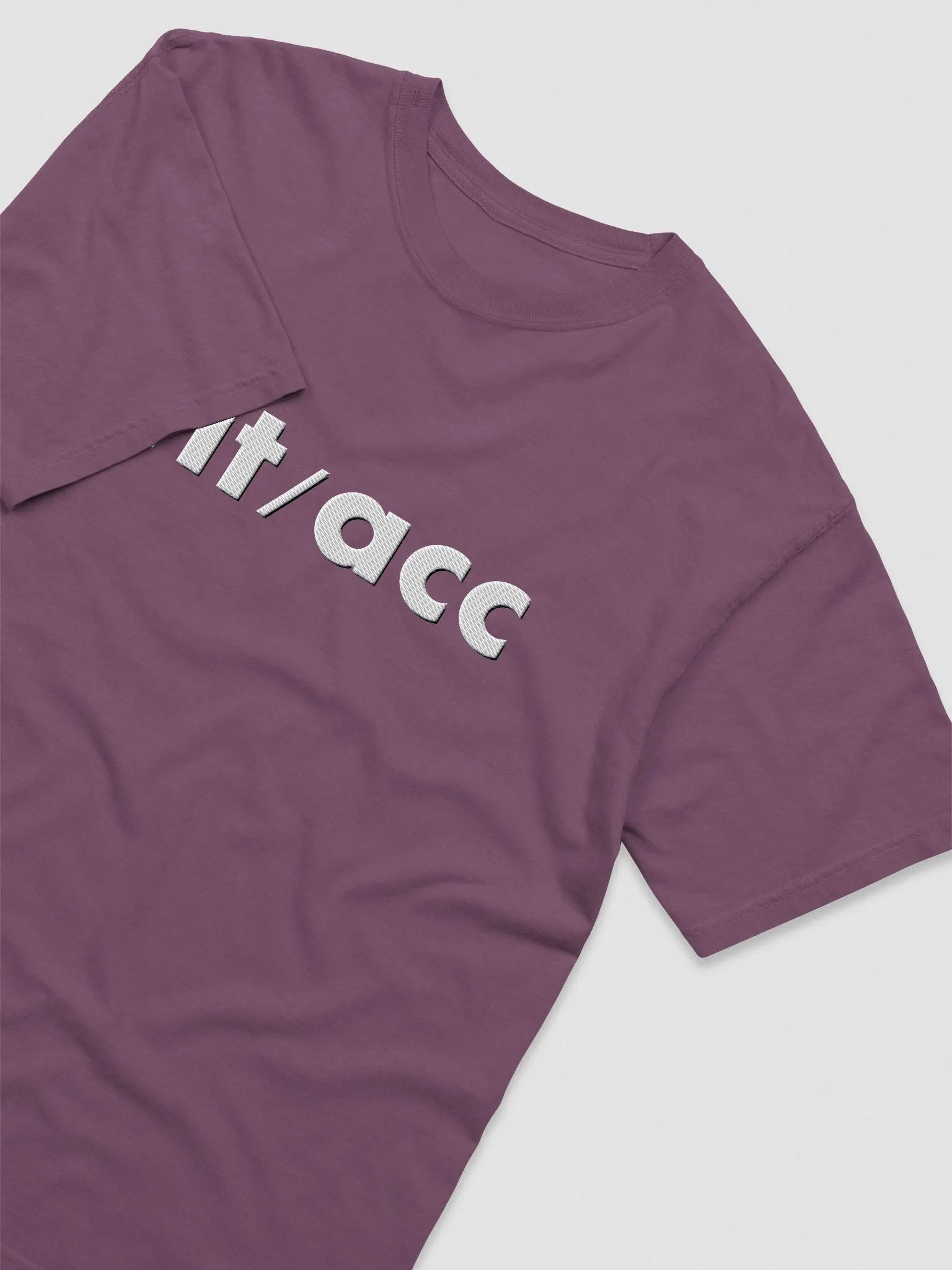 fit/acc tshirt product image (3)