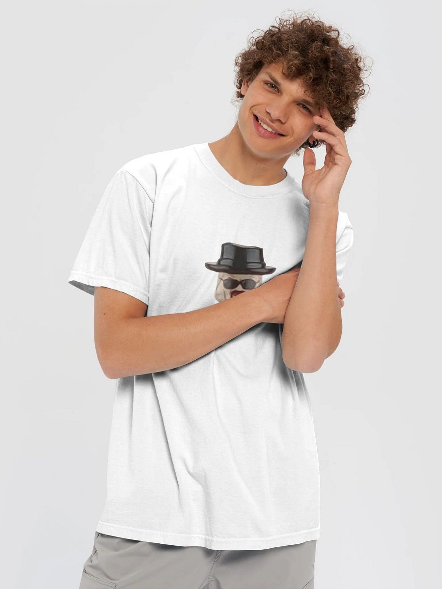 Waltuh product image (3)
