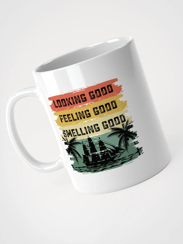LFS product image (2)