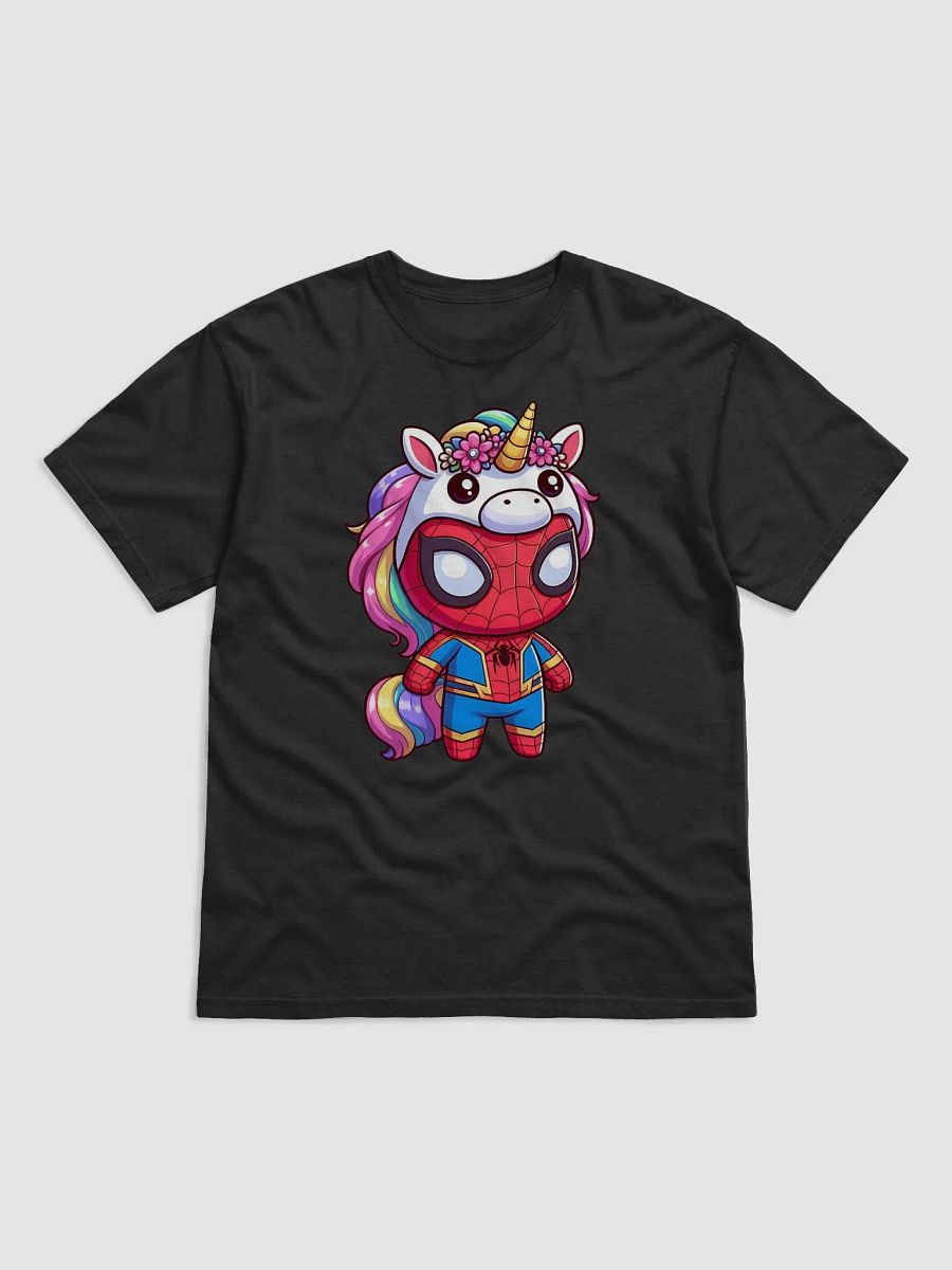 Spider-Unicorn product image (2)