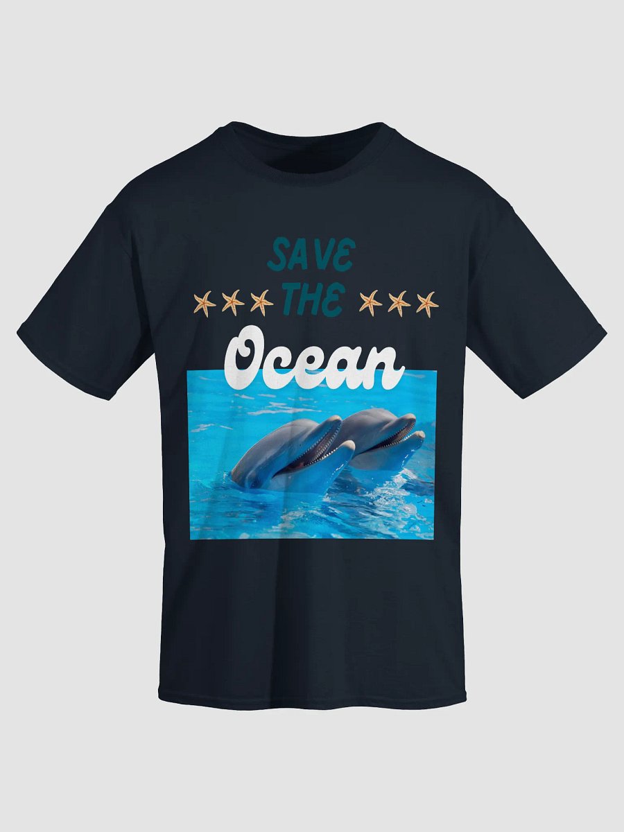 Save The Ocean product image (20)
