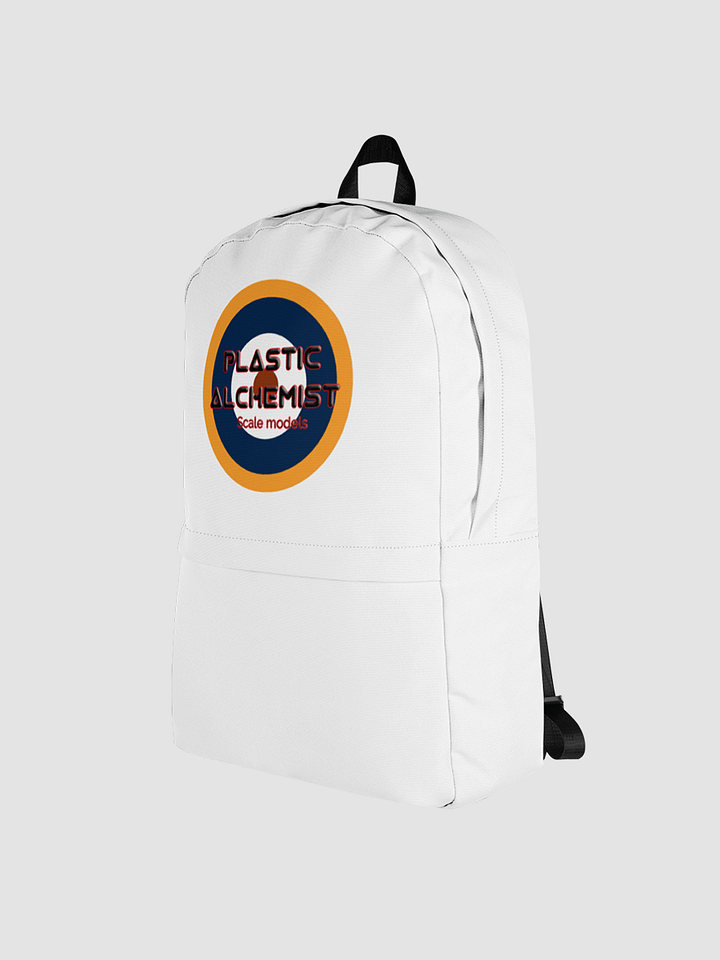 [PlasticAlchemist] All-Over Print Backpack product image (2)