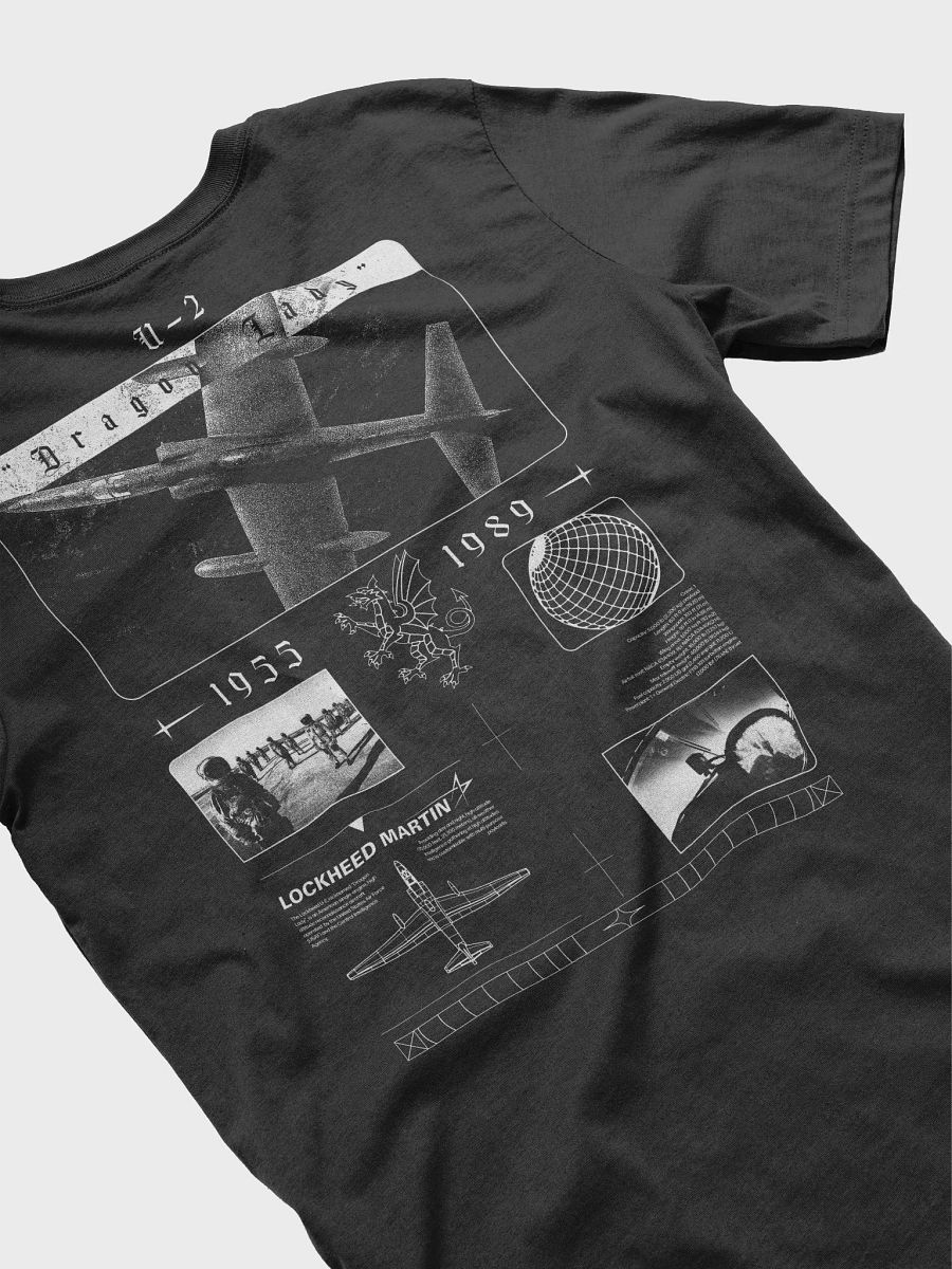 U2 product image (4)