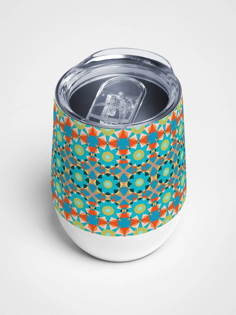Funky Pattern 44 product image (4)