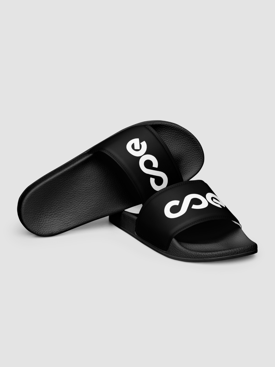 COE BLACK SLIDES product image (8)