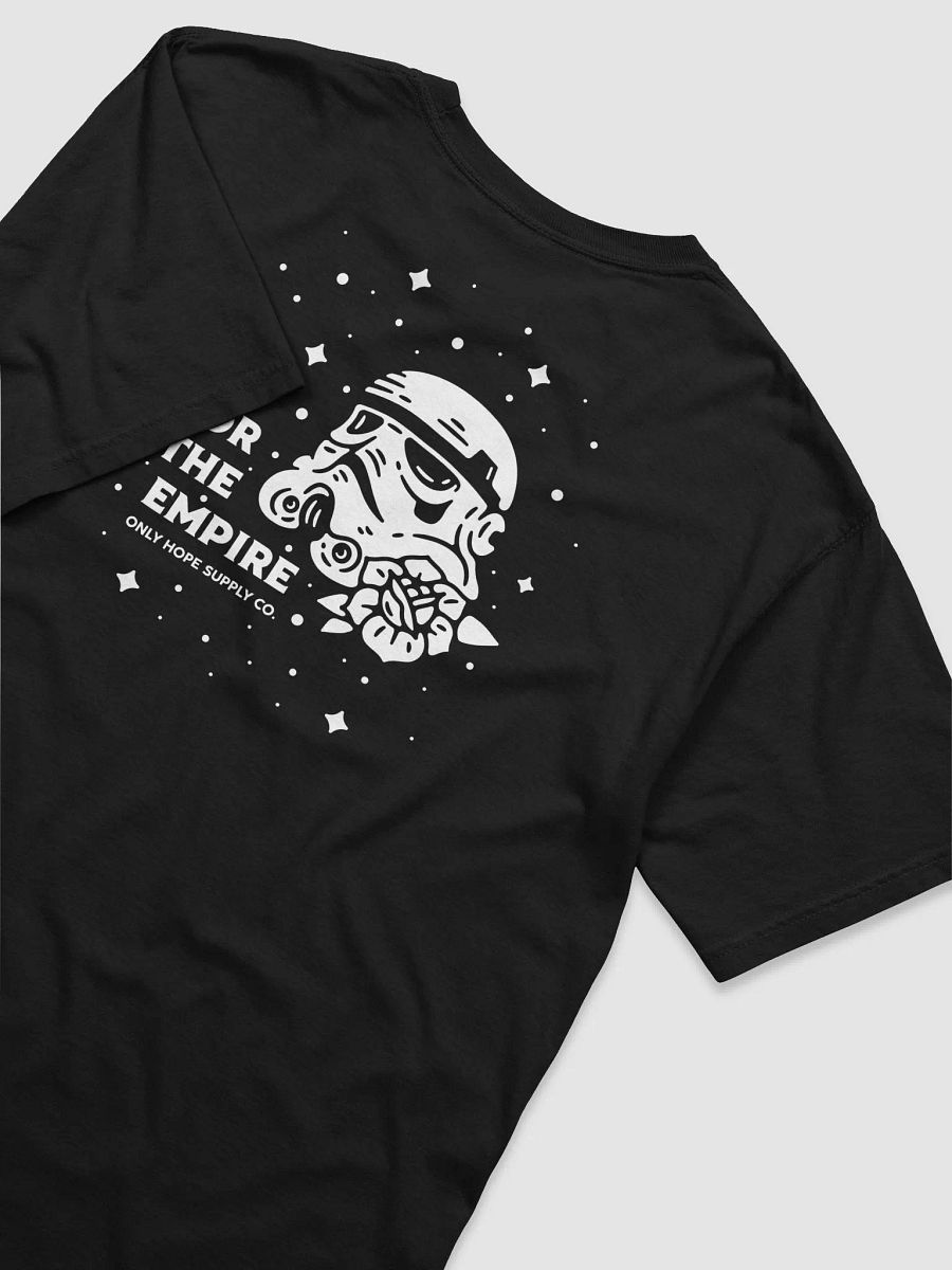 For The Empire(Storm) - Comfort Tee product image (4)