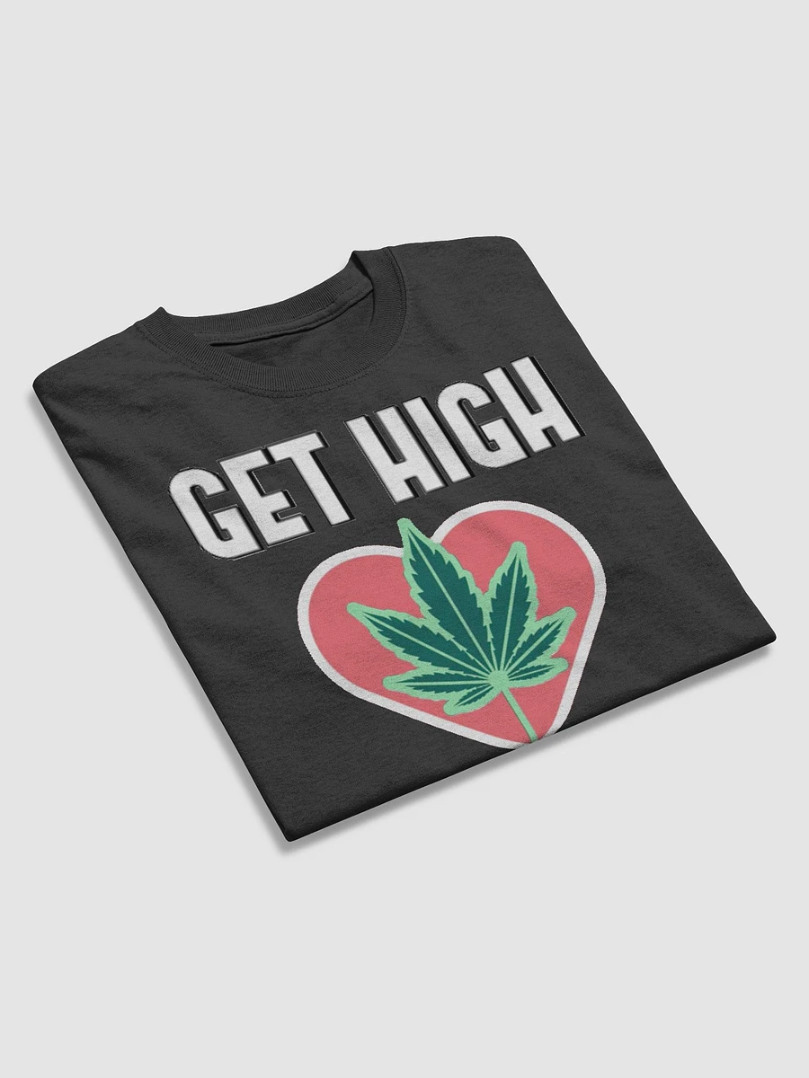GET HIGH RESPECT WOMEN product image (3)