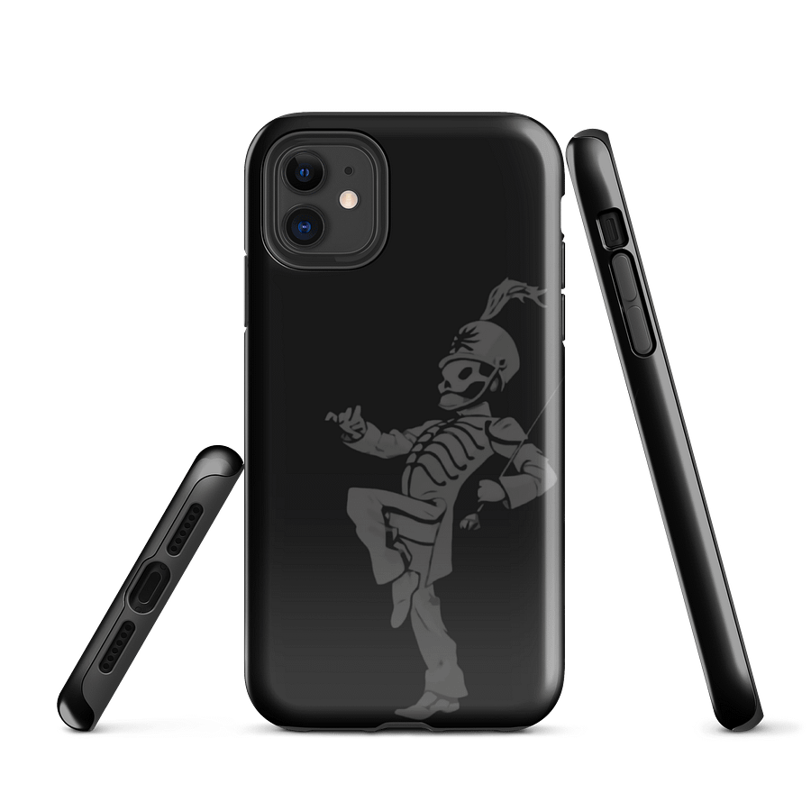 my chemical romance phone case product image (1)
