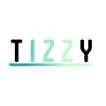 Tizzy Clothing
