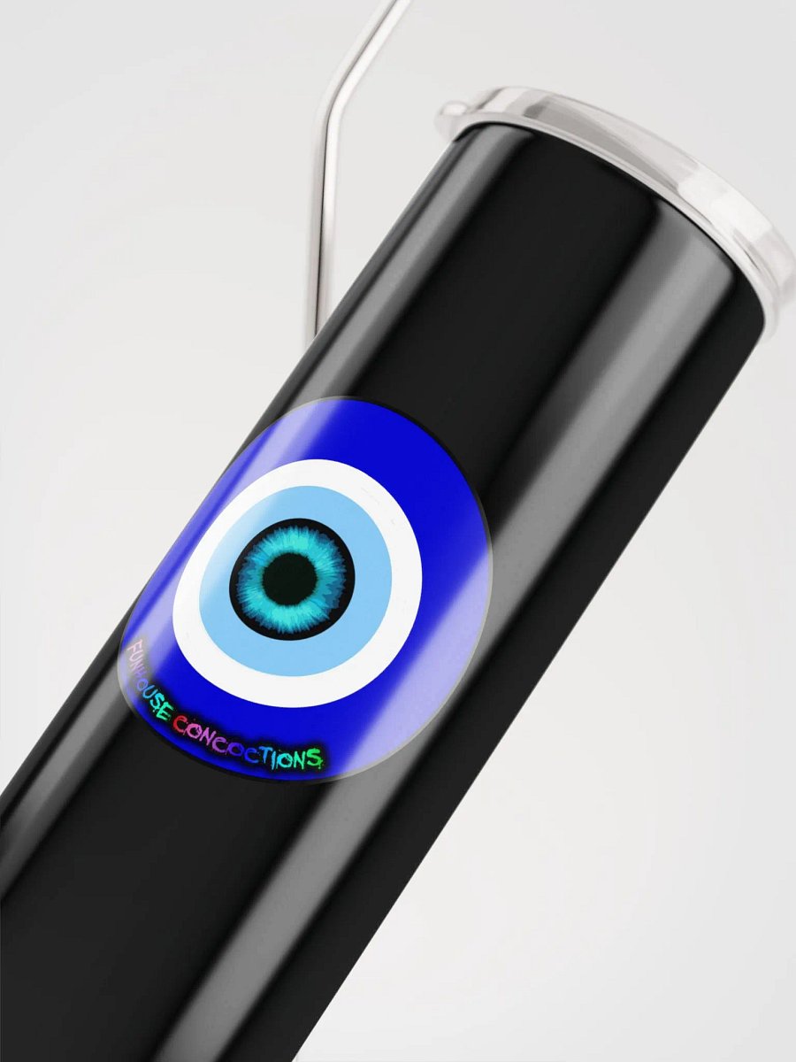 HER Evil Eye product image (5)