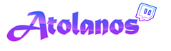 Atolanos
