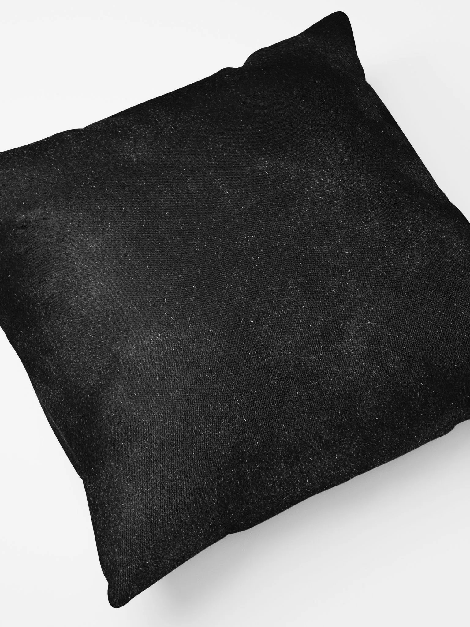 Dungeon Dweller Throw Pillow product image (8)