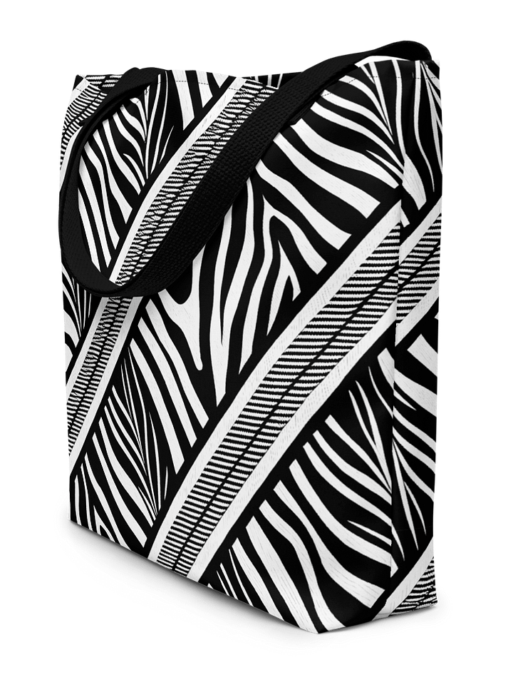 Zebra product image (1)