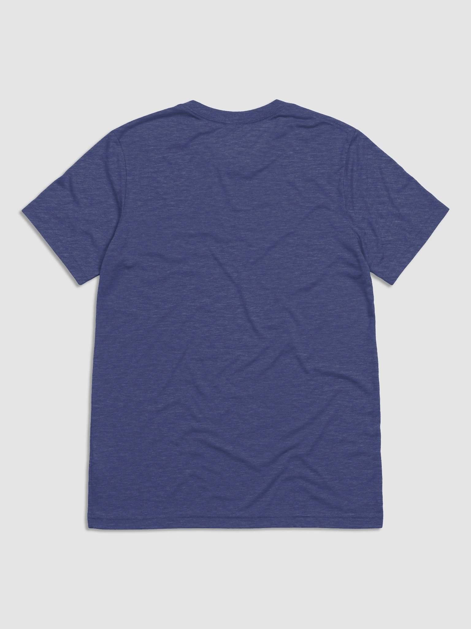 Cresap's Rifles Shirt product image (8)