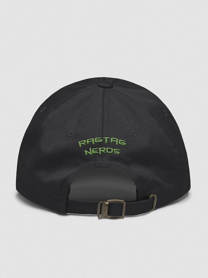 OG Dad Hat product image (2)
