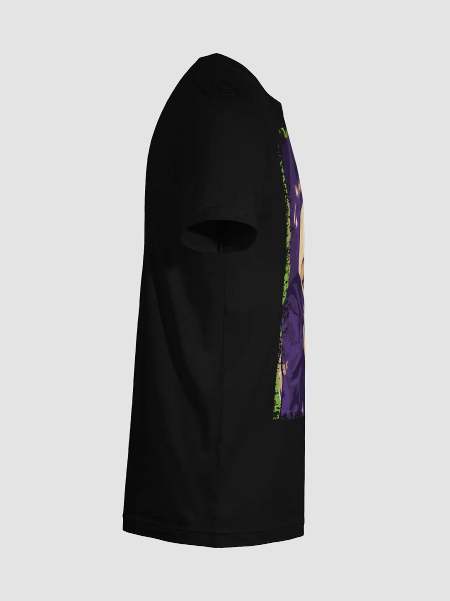 Julie’s Catwoman – Purrrfection product image (102)