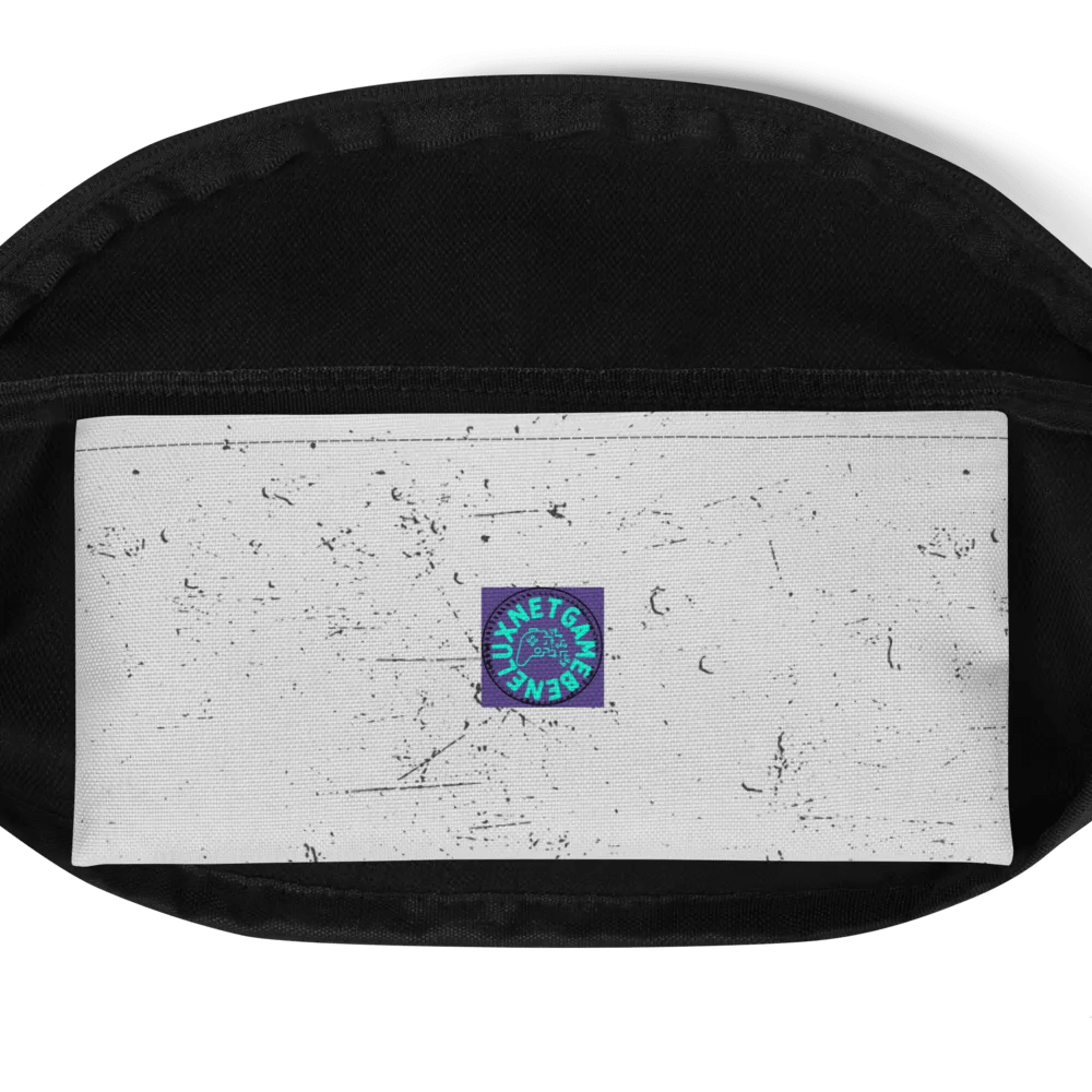 heupzakje product image (4)