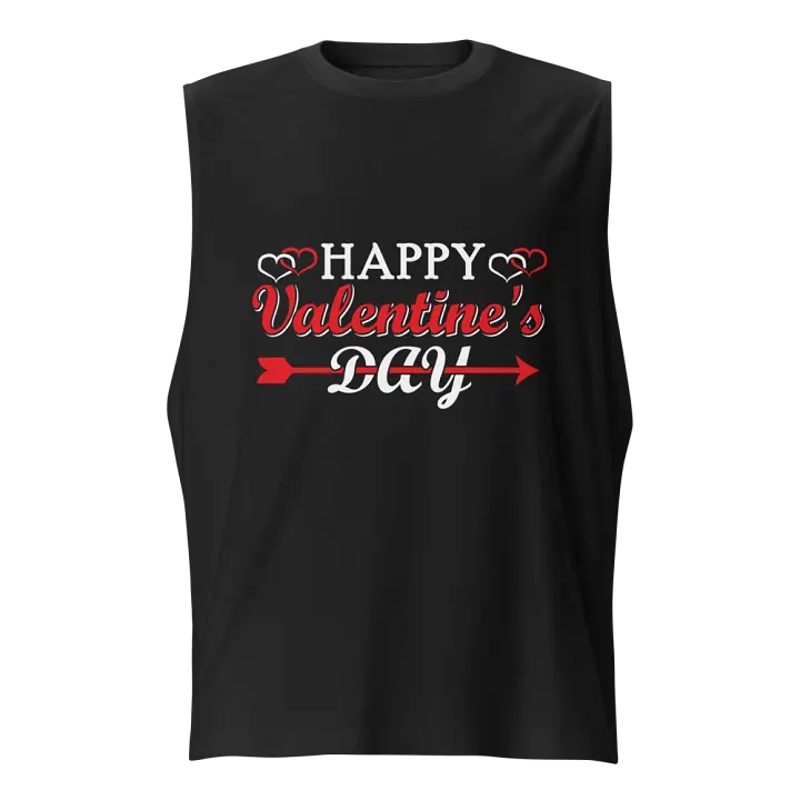Happy Valentine's Day. product image (1)