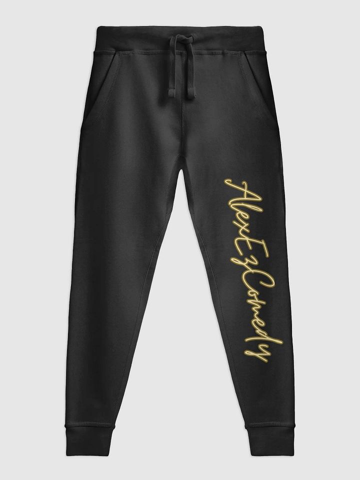 AlexEzComedy Pants product image (2)
