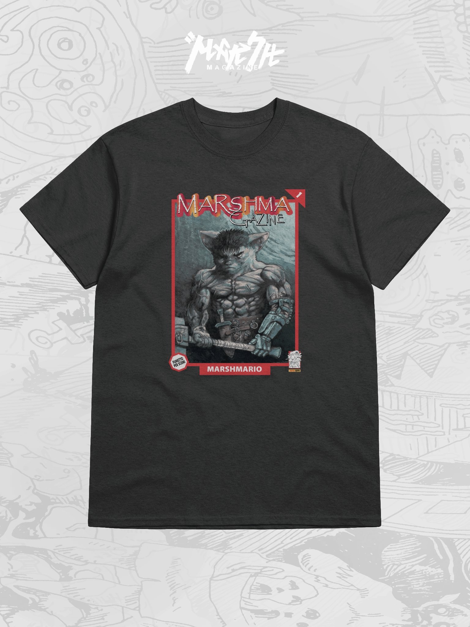 cover art (marshmagazine collection) product image (1)