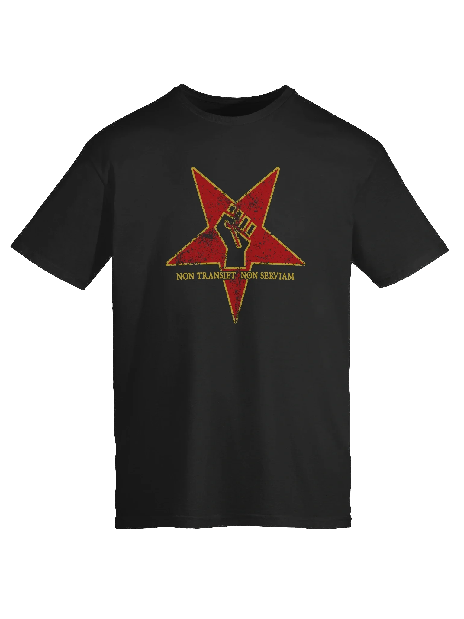 "¡No Pasarán!" product image (9)